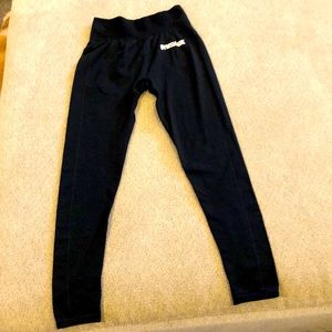 Gymshark leggings XS